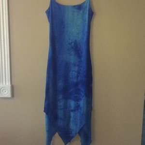 Byer Too! Party Dress